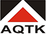 AQTK logo