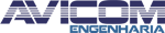 Avicom