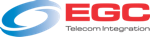 EGC Telecom Integration