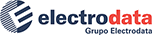 Electro Data