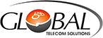 Global Telecom Solutions
