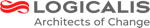 Logicalis logo