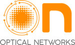 Optical Networks logo