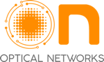 Optical Networks logo