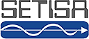Setisa logo