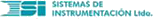 Sistemas logo