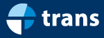 Trans logo