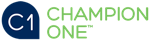 Champion One
