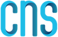 CNS