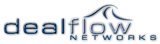 Deal Flow logo