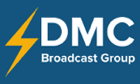 DMC Broadcasat group