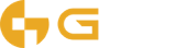 GDT logo