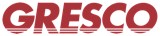 Gresco logo