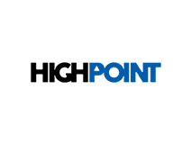 Highpoint logo