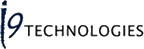 i9 Technologies