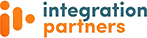 Integration Partners logo