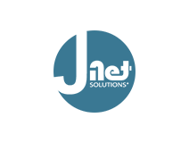 Jnet Solutions logo