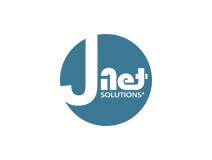 Jnet Solutions logo