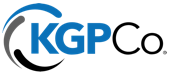 KGP logistics