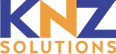 KNZ solutions