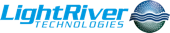 Light River Technologies logo