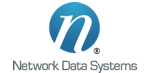 Network Data Systems