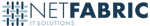 Netfabric logo