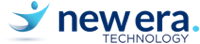 New Era Technology logo
