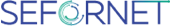 Sefornet