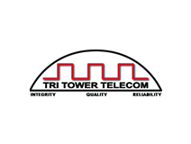 Tri Tower Telecom logo