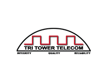 Tri Tower Telecom logo