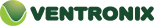 Ventronix logo