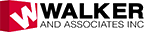 Walker and Associates Logo