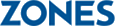 Zones logo