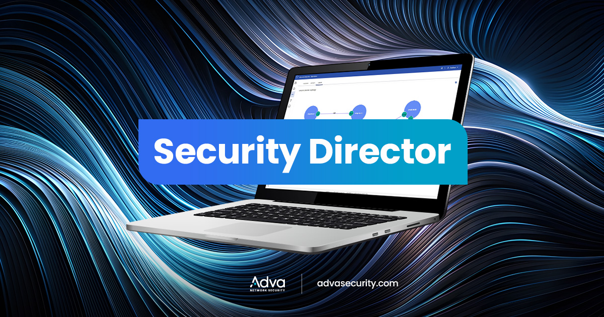 Security Director