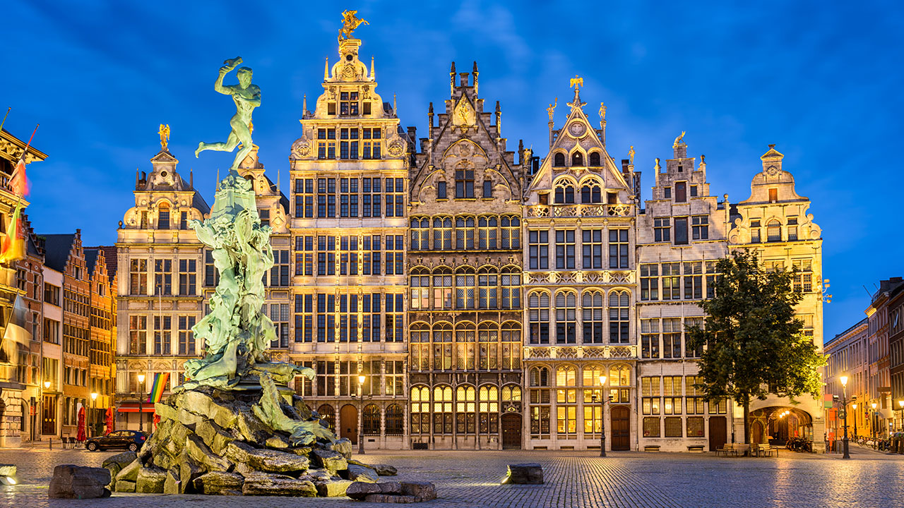 Key takeaways from ITSF 2023