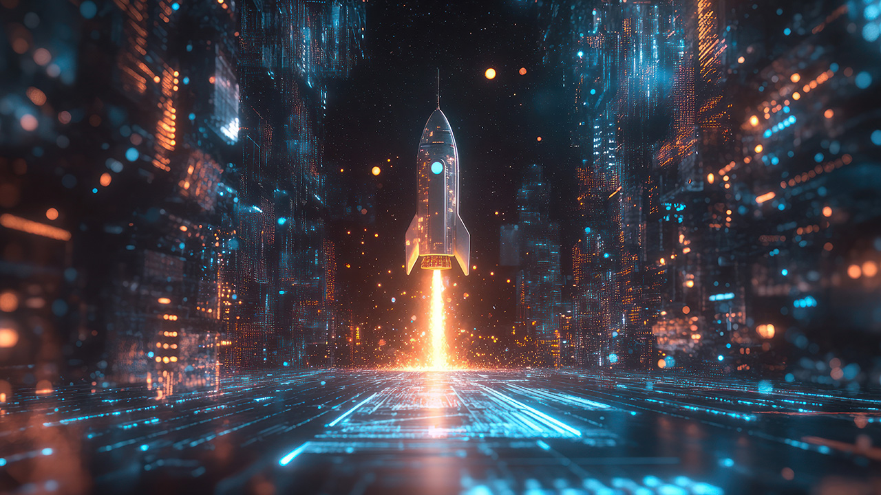 2025: The launchpad year for 50G PON