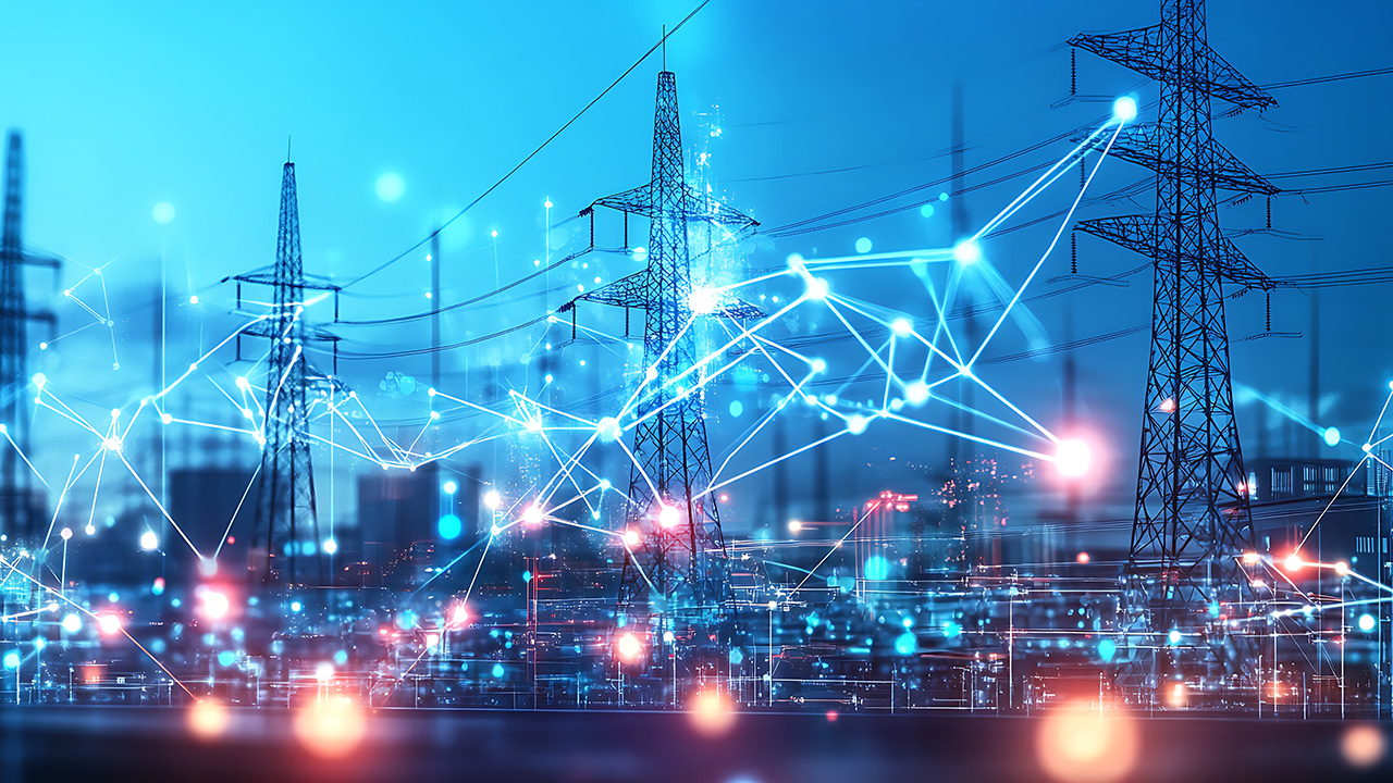 Mission-ready timing for a GNSS-denied world