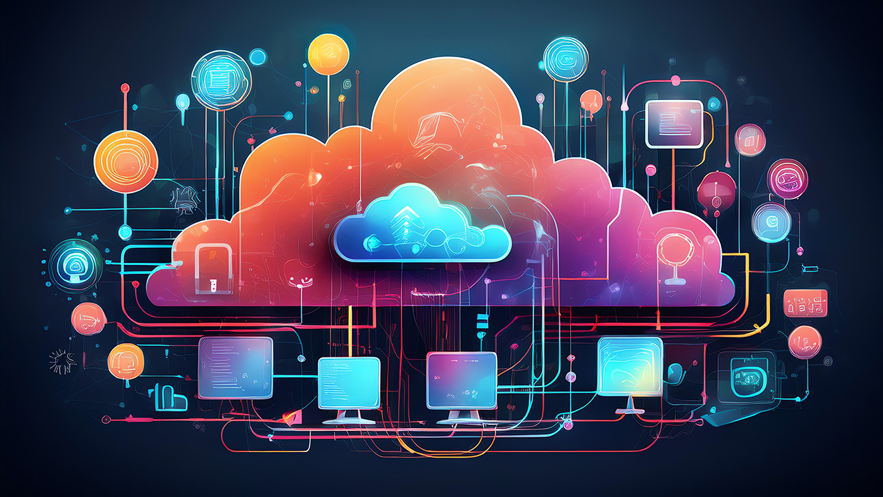 Inside the edge: What should you look for in an edge cloud solution?