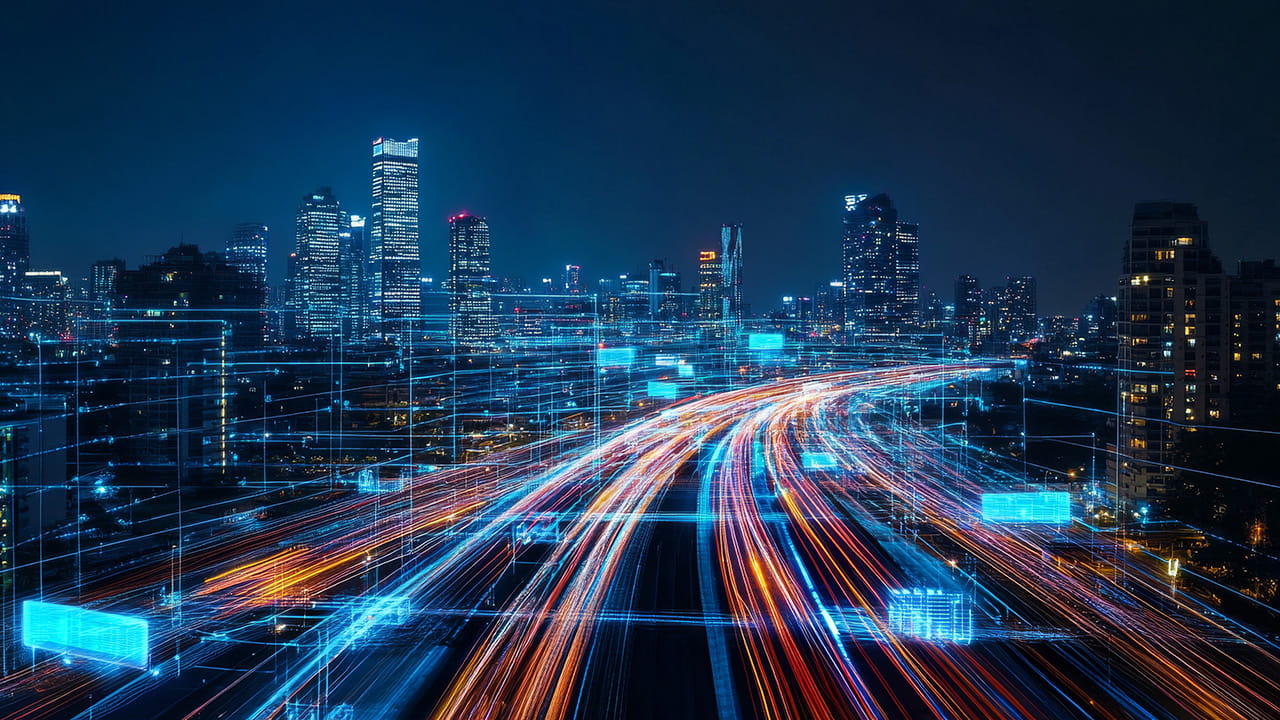 Source coherent pluggables from your OLS provider and get more than cost savings
