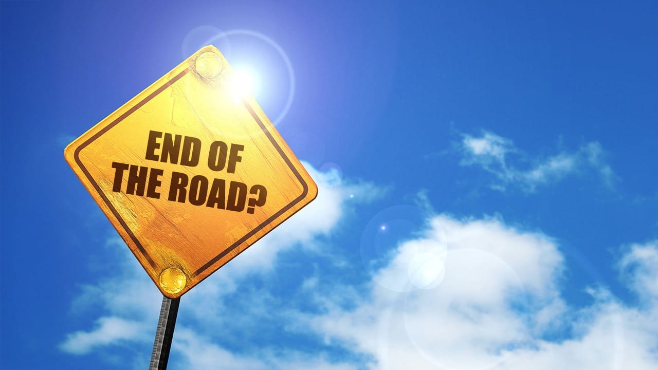 IPoDWDM: The end of transponders?