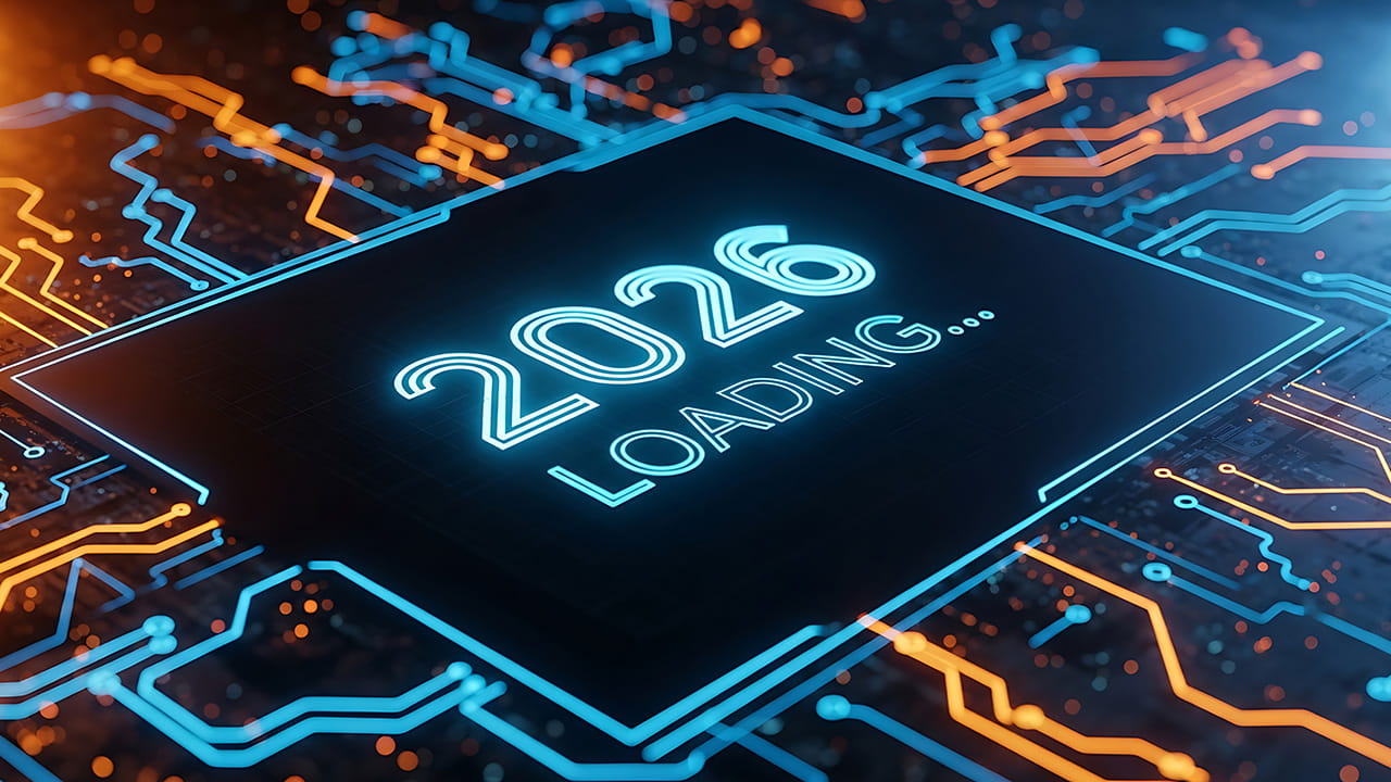 What’s next for Wi-Fi? Looking ahead to CES 2026