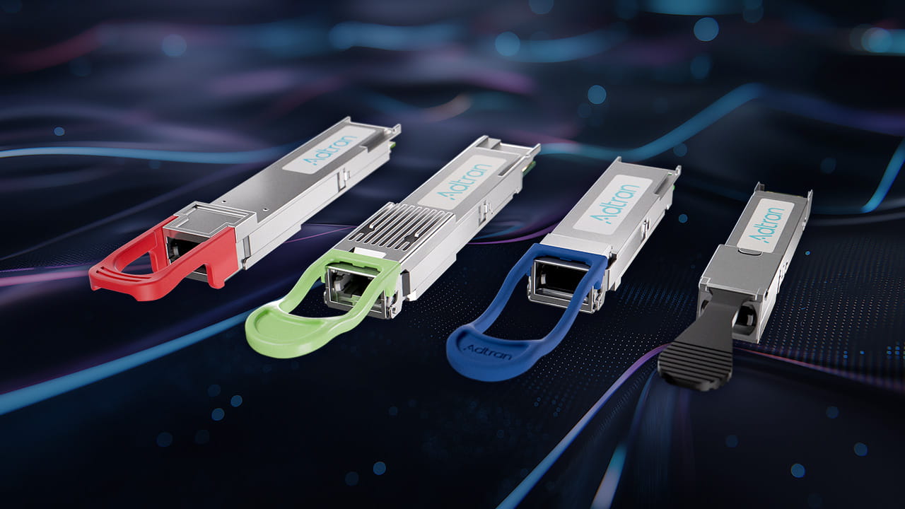 Why APAC operators are turning to MicroMux™ for energy-efficient scaling