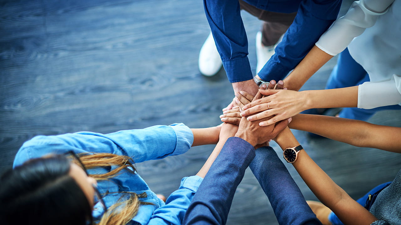 How three longstanding partnerships skyrocketed JCE Co-op’s network performance and subscriber growth