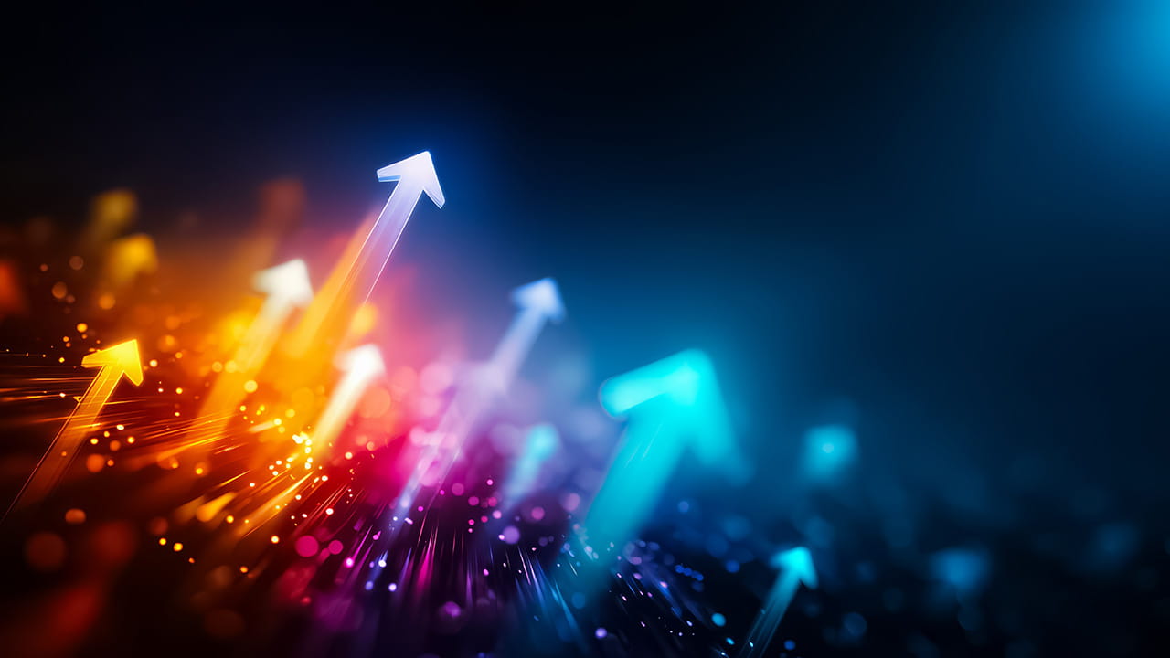 Five ways IPoDWDM will reshape optical networks in 2026