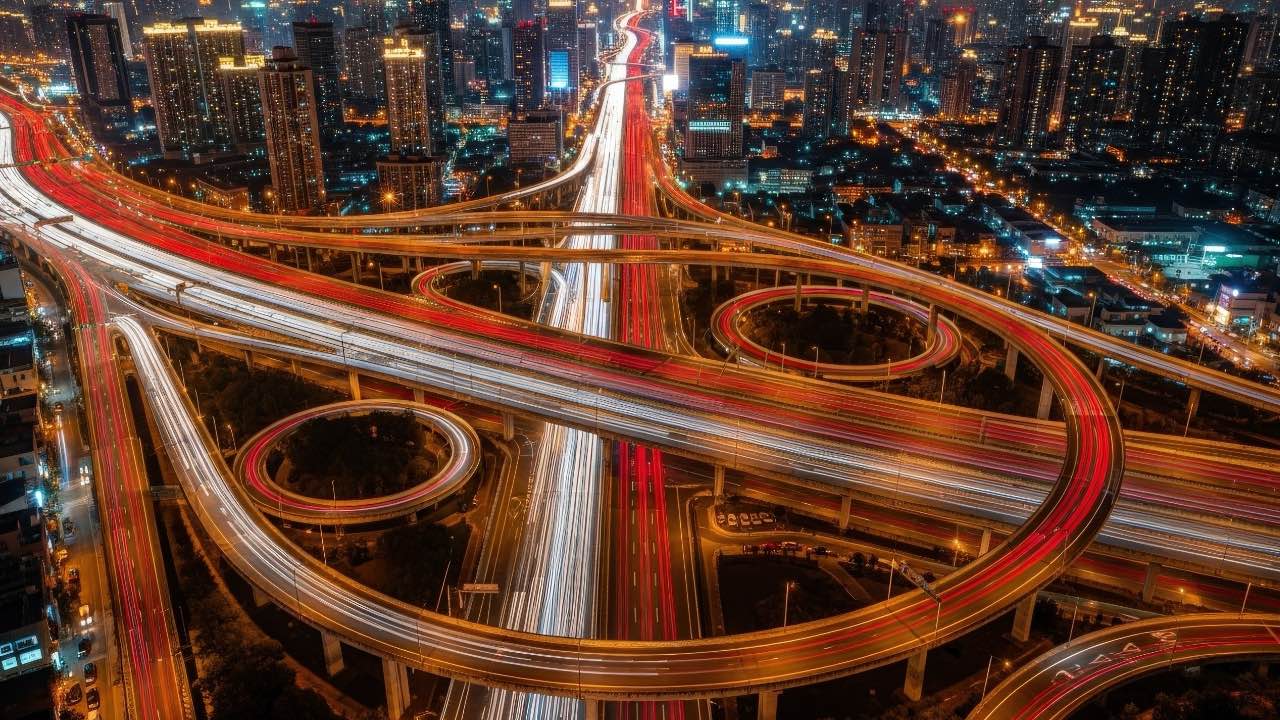 How NetDevOps is driving the next wave of optical network automation