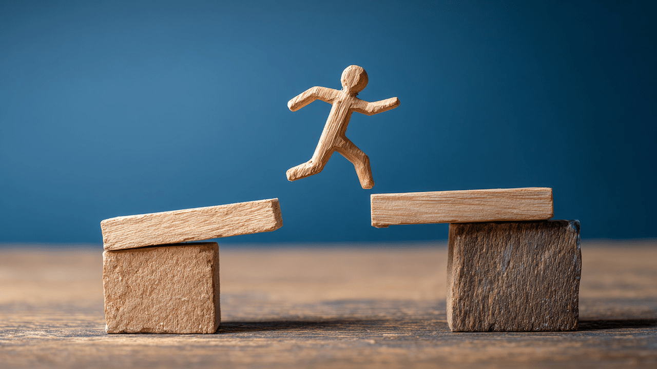 Mind the gap: Why "homes passed" is no longer enough