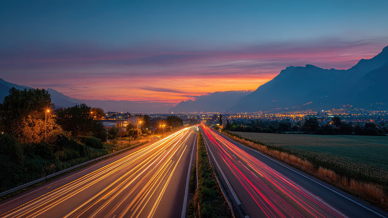 How CAEC adds value and strengthens its competitive position with fiber monitoring