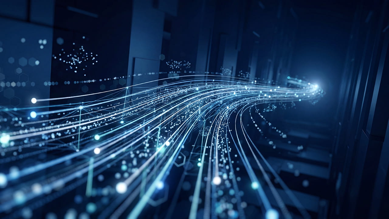 AI is fueling IPoDWDM growth. Can your OLS keep up?