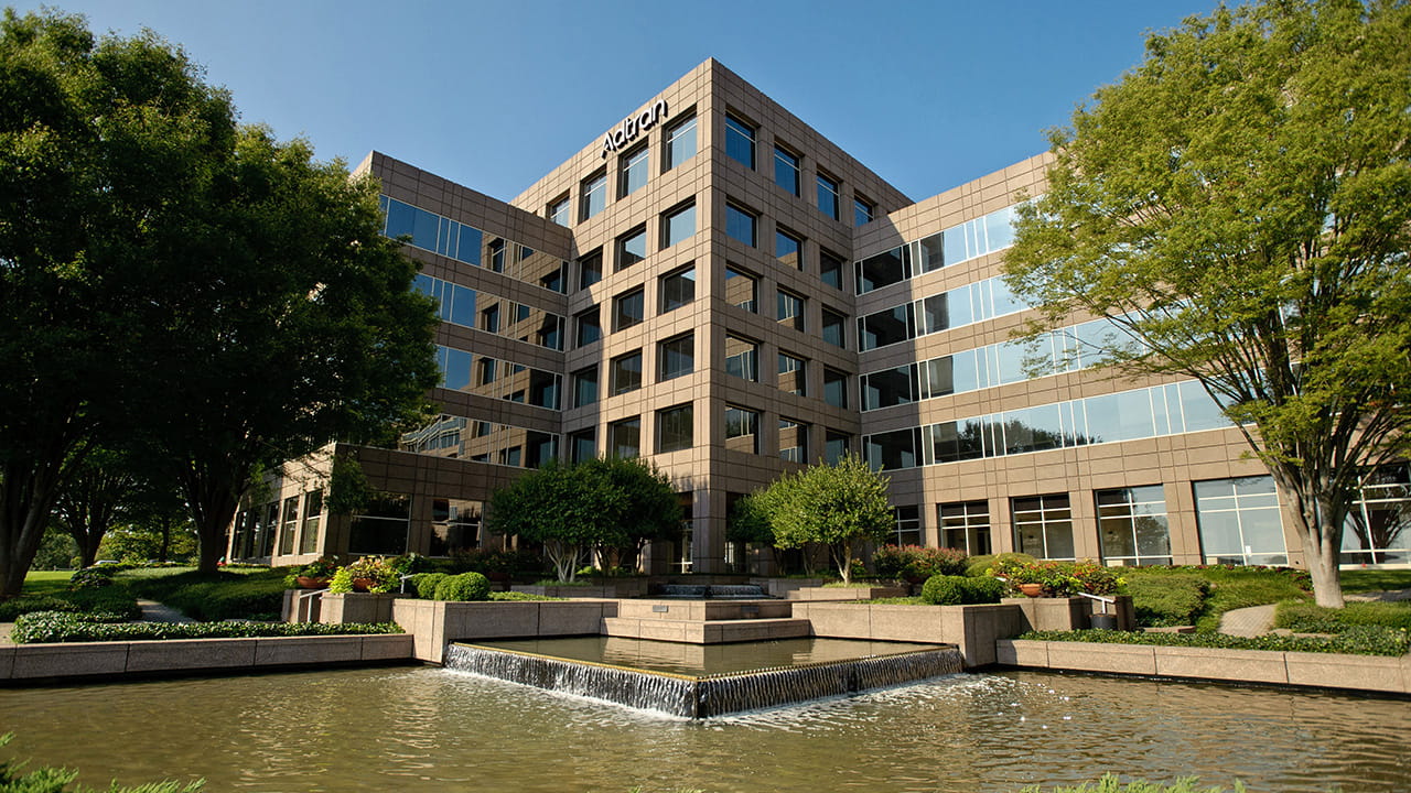 From classroom to career: Inside Adtran’s student programs